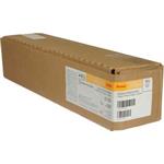 Kodak 610/30.5m/Professional Inkjet Photo paper Lustre, pololesklý, 24&quot;, KPRO24L, 255 g/m2, pa
