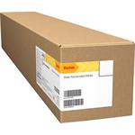 Kodak 914/30.5m/PHOTO TEX Repositionable Fabric / Aqueous, matný, 36", KPT3600, papier s texti