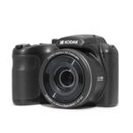 KODAK Astro Zoom AZ255 Black KOAZ255BK