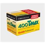 Kodak B&W T-Max TMY400 135-36 8947947