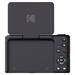 KODAK C1 Pixpro Black 819900014334