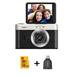KODAK C1 Pixpro Black 819900014334