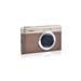 KODAK C1 Pixpro Brown 819900014389