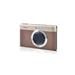 KODAK C1 Pixpro Brown 819900014389