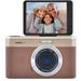 KODAK C1 Pixpro Brown 819900014389