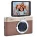 KODAK C1 Pixpro Brown 819900014389