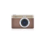 KODAK C1 Pixpro Brown 819900014389