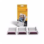 Kodak Cartridge 2,1x3,4" 30-pack ICRG-230