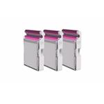 Kodak cartridge 3x3" 30-pack ICRG-330