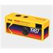 Kodak Charmera Keychain Digital Camera Blind Box RK0601