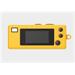 Kodak Charmera Keychain Digital Camera Blind Box RK0601