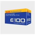 Kodak EKTACHROME E100 36X1 1884576