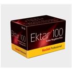 Kodak Ektar 100 Color 135-36 6031330