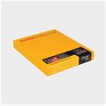 Kodak Ektar 100 Prof. 8x10" 10 Sheets 8877516