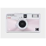 Kodak EKTAR H35N Camera Glazed Pink RK0306