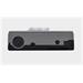 Kodak EKTAR H35N Camera Striped Black RK0301