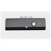 Kodak EKTAR H35N Camera Striped Black RK0301