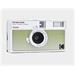 Kodak EKTAR H35N Camera Striped Green RK0303