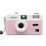 KODAK Film Camera F9 růžová KOCAMDA00271BPP