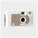 Kodak Film Camera Motorised S88 Linen White DA00264