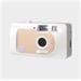 Kodak Film Camera Motorised S88 Linen White DA00264