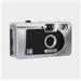 Kodak Film Camera Motorised S88 Silver DA00265