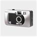 Kodak Film Camera Motorised S88 Silver DA00265