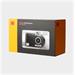 Kodak Film Camera Motorised S88 Silver DA00265