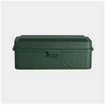 Kodak Film Case 120/135 (large) olive RK0011