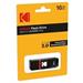 Kodak flash disk USB2.0 K100 16GB