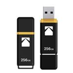 Kodak flash disk USB3.1 K100 256GB EKMMD256GK103