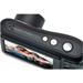 Kodak Friendly Zoom FZ45 Black 819900014037