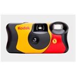 Kodak Fun Flash 27+12 Disposable 3920949