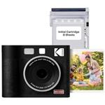 KODAK instantní fotoaparát Cam Mini Shot 3 Era KOCAMMS300B