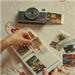 KODAK instantní fotoaparát Mini Shot 2 Retro C210R žlutá KOCAMC210RY