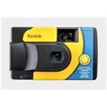 Kodak Jednorázový fotoaparát Kodak Daylight 800/39 1007087