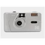 Kodak M35 Reusable Camera Marble Grey DA00255