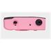 Kodak M35 reusable camera PINK DA00241