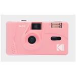 Kodak M35 reusable camera PINK DA00241