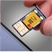 Kodak paměťová micro SD karta 16GB Class10 w/adapter Extra