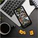 Kodak paměťová micro SD karta 64GB Class10 w/adapter Extra EKMSDM64GXC10CK