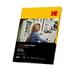 KODAK Picture High Gloss (230g/m2) A4 25 listů KOPPPCA425
