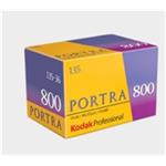 Kodak Portra 800 135-36x1 1451855