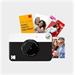 Kodak Printomatic Black RODOMATICBK