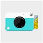 Kodak Printomatic Blue RODOMATICBL