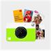 Kodak Printomatic Green RODOMATICGN