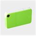 Kodak Printomatic Green RODOMATICGN