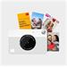 Kodak Printomatic Grey RODOMATICGR