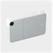 Kodak Printomatic Grey RODOMATICGR