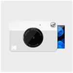 Kodak Printomatic Grey RODOMATICGR